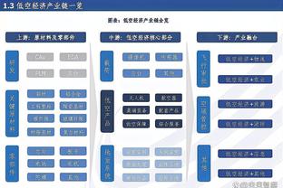 OPTA德甲夺冠概率药厂90.6%vs拜仁9.3%，图图离任前可能逆袭吗？